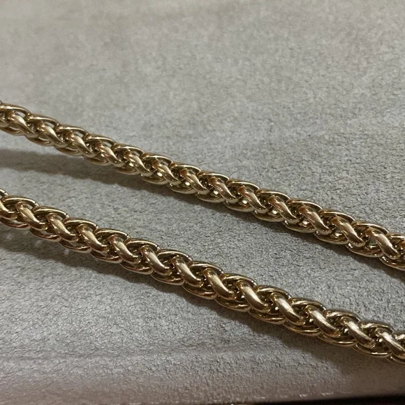 LAST! FURLA bag - Picture 6 of 6